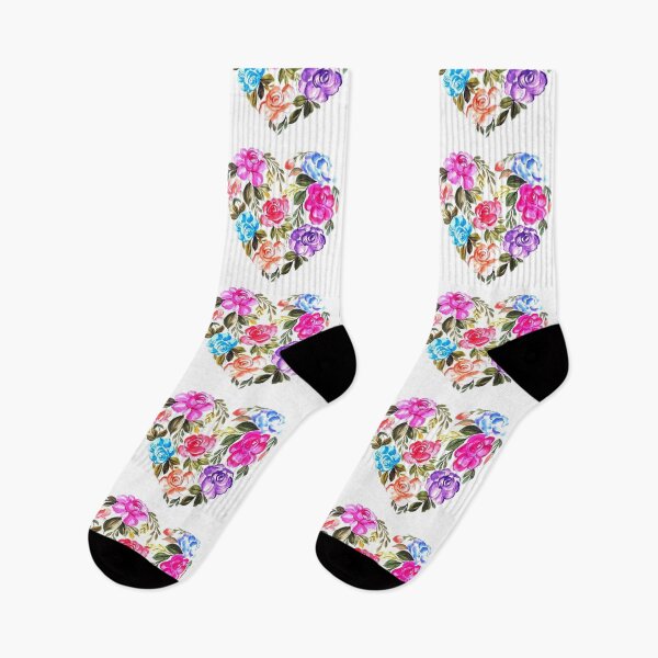 Item preview, FLOWERS designed and sold by Pabhas.