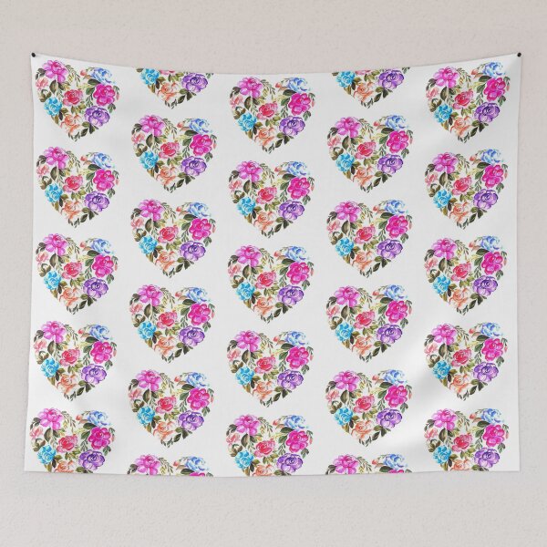 Item preview, FLOWERS designed and sold by Pabhas.