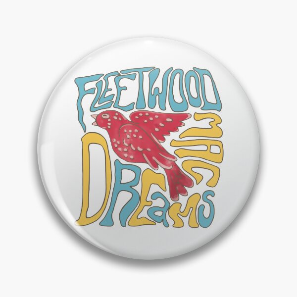 Item preview, Vintage Flying Bird Dream Graphic T-Shirt designed and sold by egabilo.