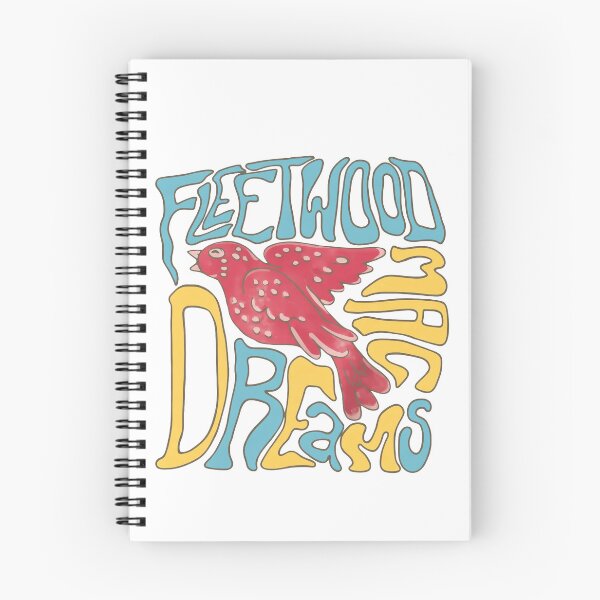 Item preview, Vintage Flying Bird Dream Graphic T-Shirt designed and sold by egabilo.