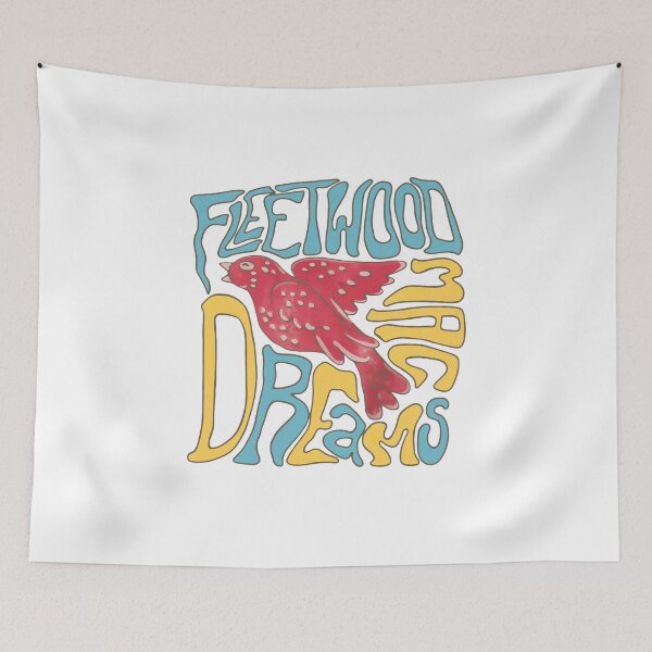 Item preview, Vintage Flying Bird Dream Graphic T-Shirt designed and sold by egabilo.