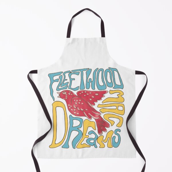 Item preview, Vintage Flying Bird Dream Graphic T-Shirt designed and sold by egabilo.