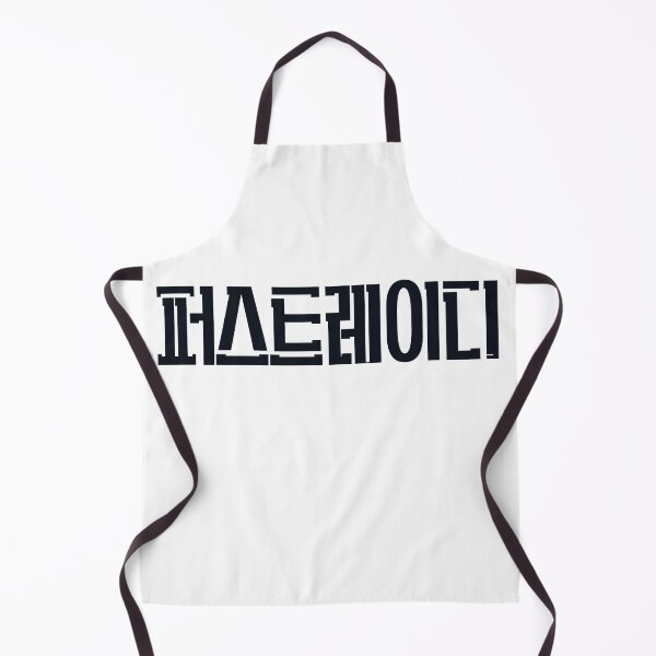 Item preview, First Lady designed and sold by sokileri999.