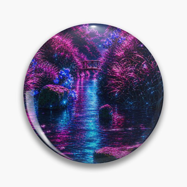 Item preview, Series Poisoned Beauty Part 2 The Secret Path.(Cyberpunk Remaster) designed and sold by MaxDreamsArt.