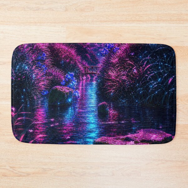 Item preview, Series Poisoned Beauty Part 2 The Secret Path.(Cyberpunk Remaster) designed and sold by MaxDreamsArt.
