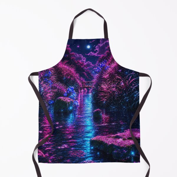 Item preview, Series Poisoned Beauty Part 2 The Secret Path.(Cyberpunk Remaster) designed and sold by MaxDreamsArt.