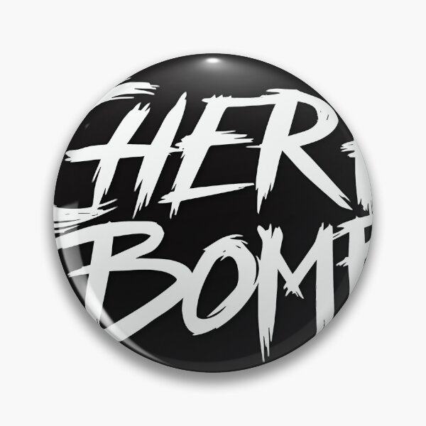 Item preview, Cherri Bomb Rock Band designed and sold by drawyourpy.