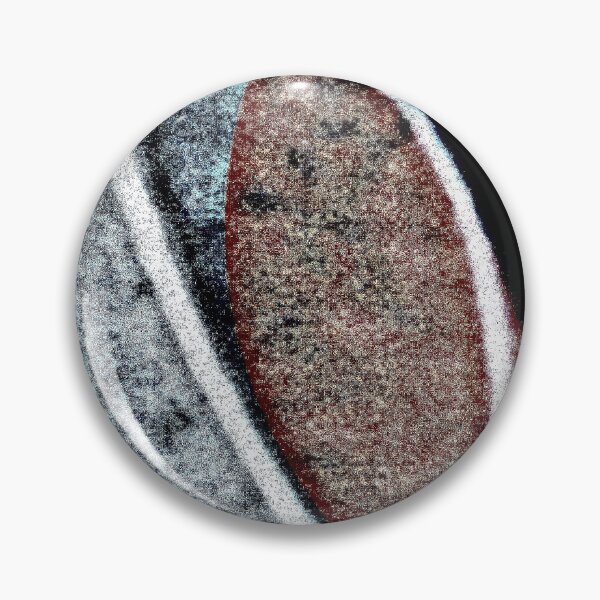 Item preview, overlap designed and sold by creationsbyjmm.