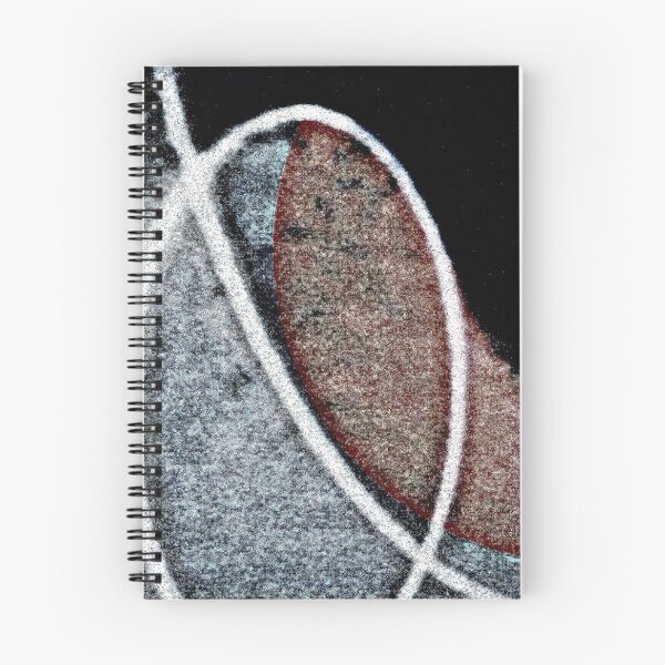 Item preview, overlap designed and sold by creationsbyjmm.