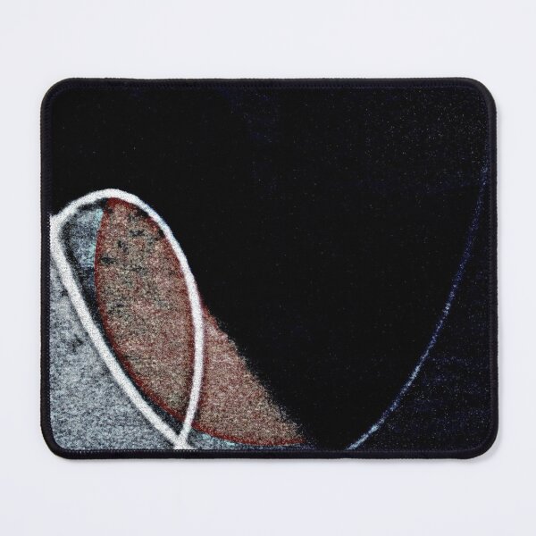 Item preview, overlap designed and sold by creationsbyjmm.
