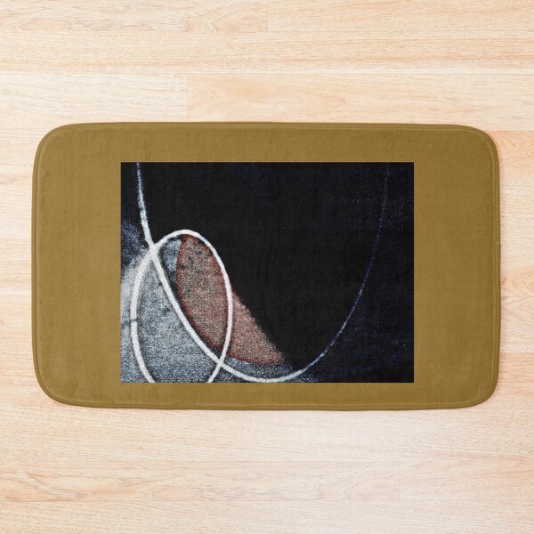 Item preview, overlap designed and sold by creationsbyjmm.