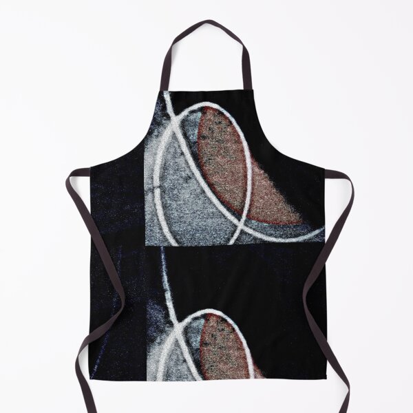 Item preview, overlap designed and sold by creationsbyjmm.