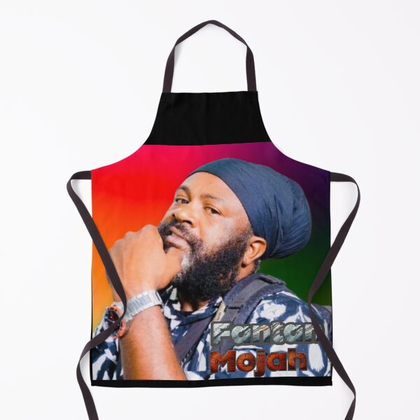 Item preview, Fantan mojah heart designed and sold by Jsw-speedartja.