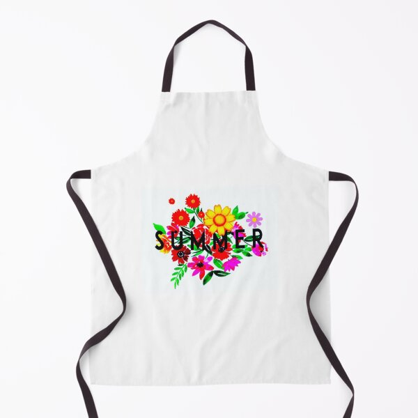 Item preview, SUMMER FLOWERS designed and sold by Pabhas.