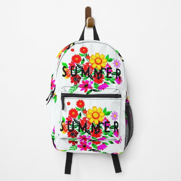 Item preview, SUMMER FLOWERS designed and sold by Pabhas.