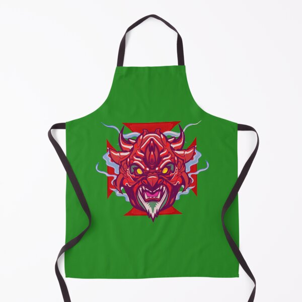 Item preview, battle mask designed and sold by sambuko.