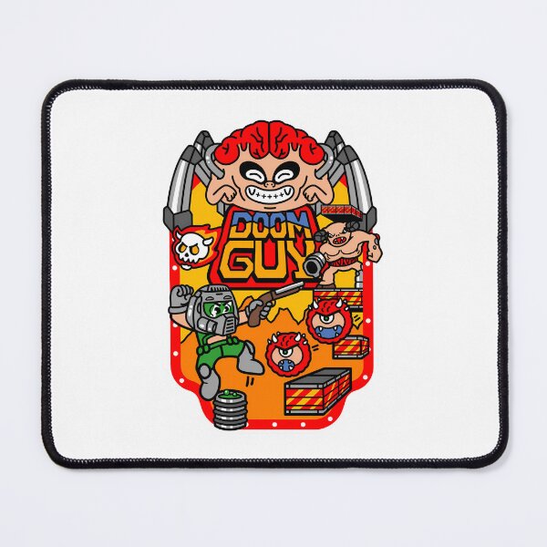 Item preview, Pixel Style Fighting Game Battle Scene designed and sold by Whoosie90.
