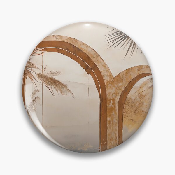 Item preview, Sands of Solitude designed and sold by ONYX Pixee.