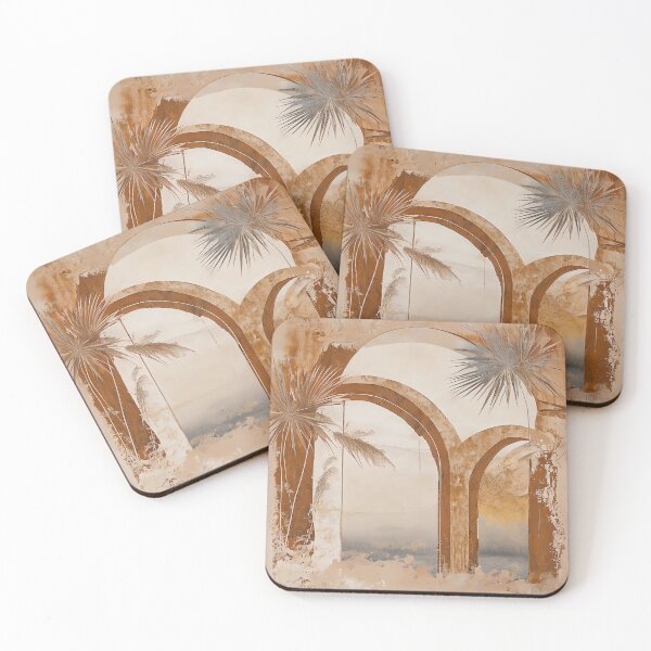Item preview, Sands of Solitude designed and sold by ONYX Pixee.