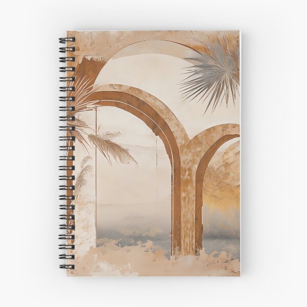 Item preview, Sands of Solitude designed and sold by ONYX Pixee.