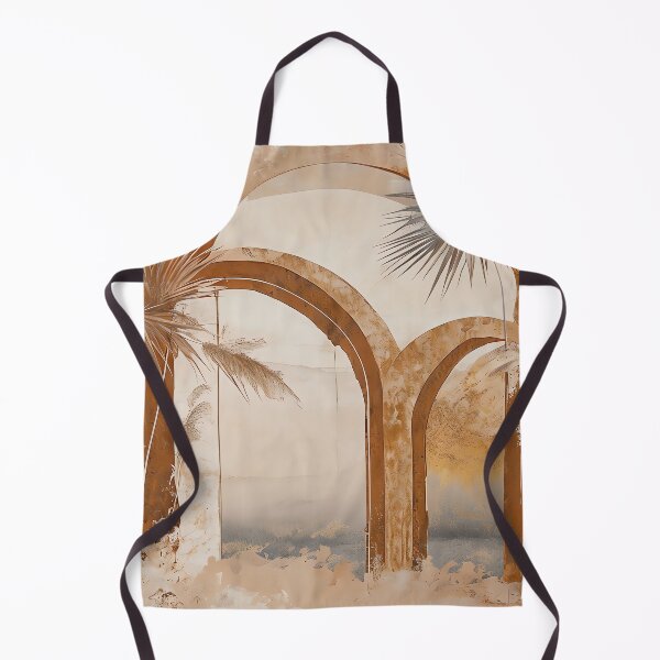 Item preview, Sands of Solitude designed and sold by ONYX Pixee.