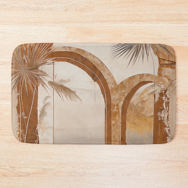 Item preview, Sands of Solitude designed and sold by ONYX Pixee.