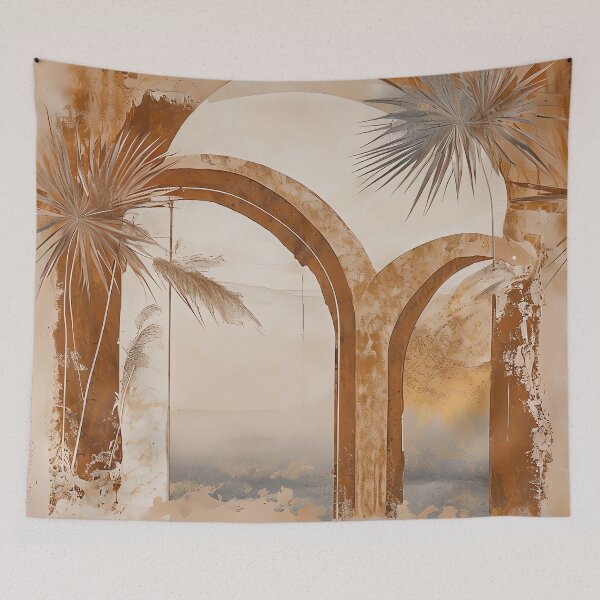 Item preview, Sands of Solitude designed and sold by ONYX Pixee.
