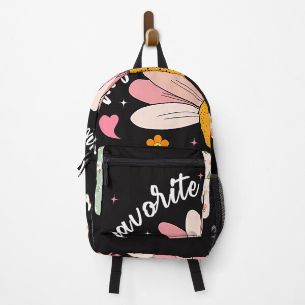 Aperçu de l'œuvre Mes personnes préférées m'appellent Nanny Fête des mères Femmes féminines créée et vendue par drawyourpy.