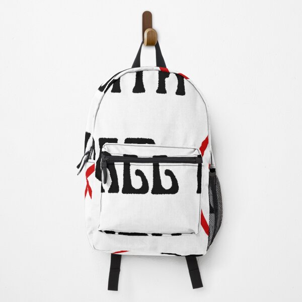 Item preview, FALL IN LOVE WITH PEOPLE NOT AI (ANTI GENERATIVE AI) designed and sold by Kamikrazes.