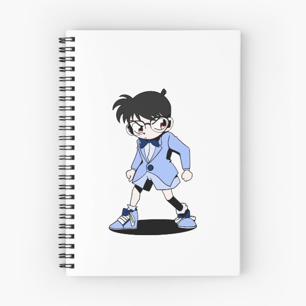 Item preview, Blue Conan designed and sold by dcdoes.
