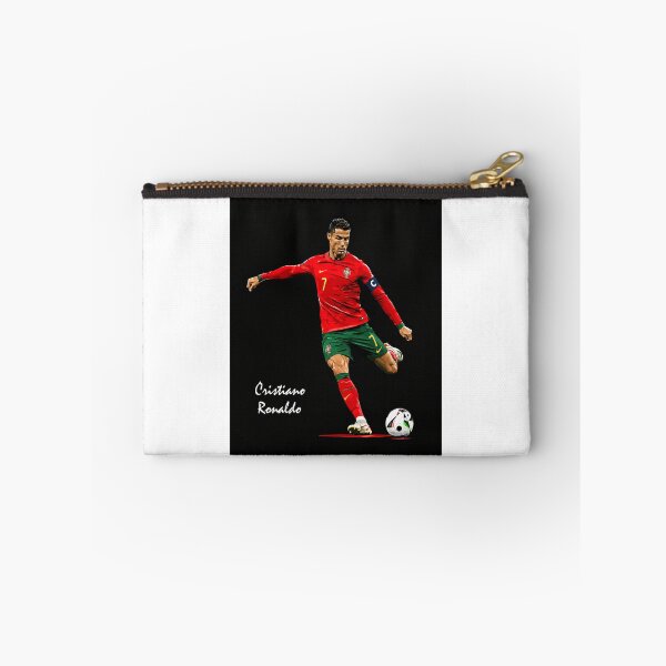 Item preview, Copy of Cr7 Cristiano Ronaldo Geometric Pop Art designed and sold by oganespegenh.