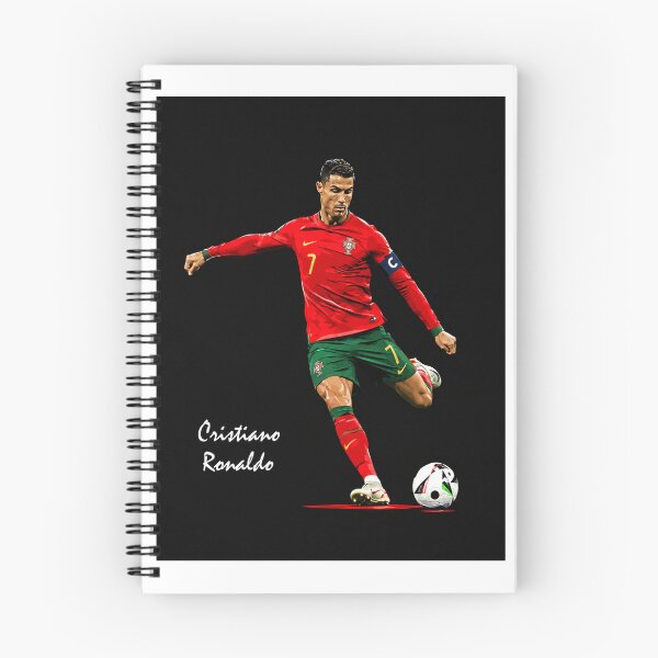 Item preview, Copy of Cr7 Cristiano Ronaldo Geometric Pop Art designed and sold by oganespegenh.