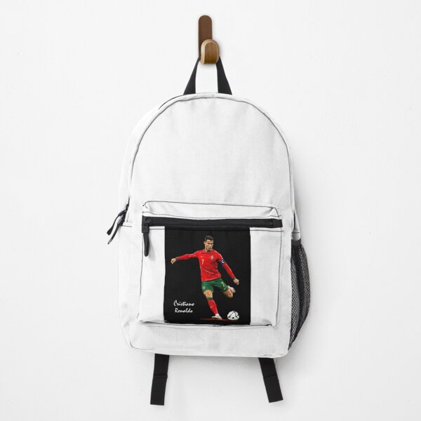 Item preview, Copy of Cr7 Cristiano Ronaldo Geometric Pop Art designed and sold by oganespegenh.