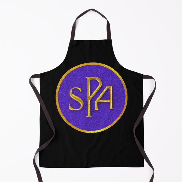 Item preview, SPA Automobili Distressed designed and sold by TiredxFinn.