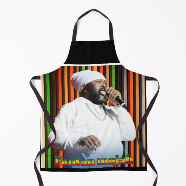 Item preview, Fantan mojah heart designed and sold by Jsw-speedartja.