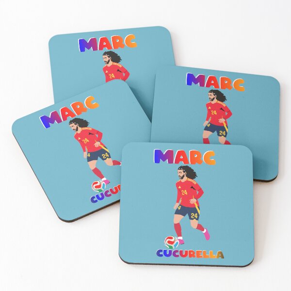 Item preview, Marc illustration designed and sold by ZooStateofMind.