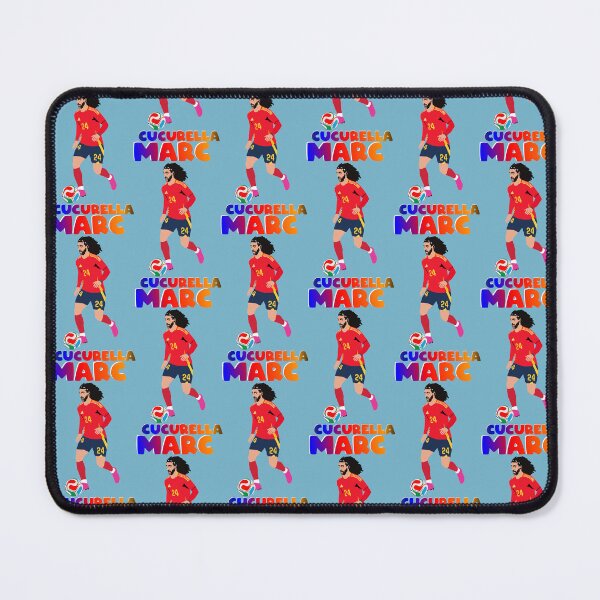 Item preview, Marc illustration designed and sold by ZooStateofMind.