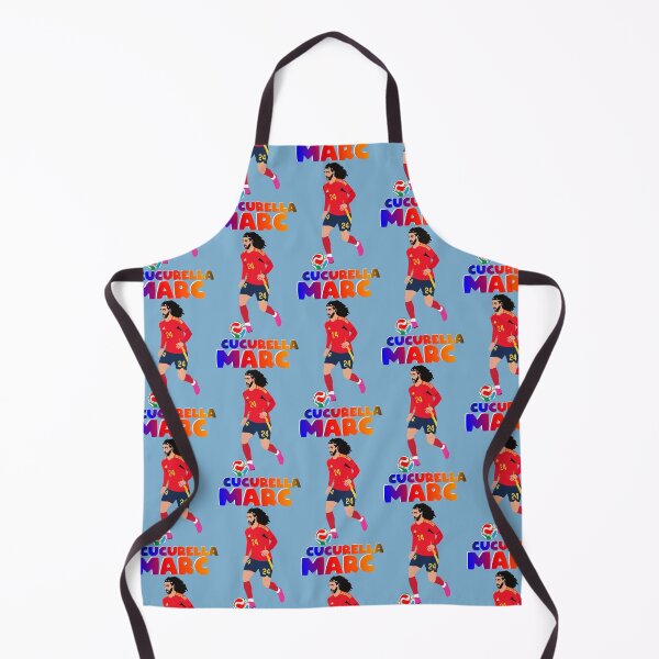 Item preview, Marc illustration designed and sold by ZooStateofMind.