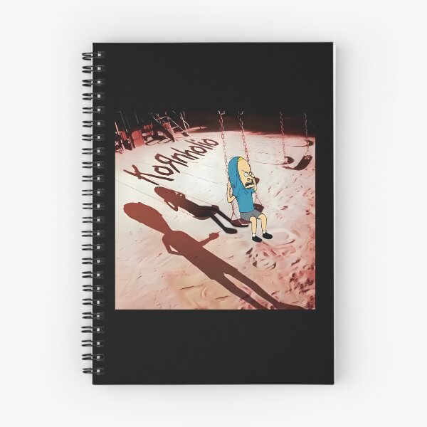 Item preview, korn holio rock music 2025 designed and sold by TiagoFranceschi.