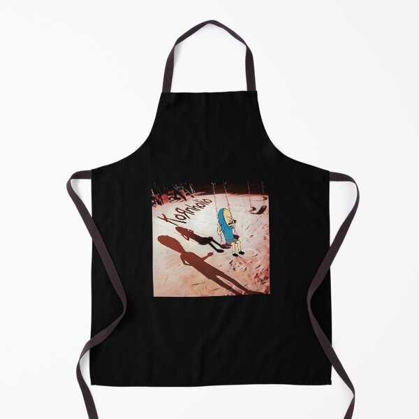 Item preview, korn holio rock music 2025 designed and sold by TiagoFranceschi.
