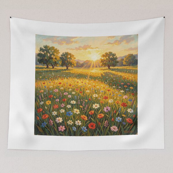 Item preview, Justpainting 195 designed and sold by ZeusGallery.