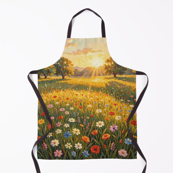 Item preview, Justpainting 195 designed and sold by ZeusGallery.