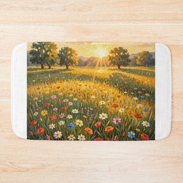 Item preview, Justpainting 195 designed and sold by ZeusGallery.