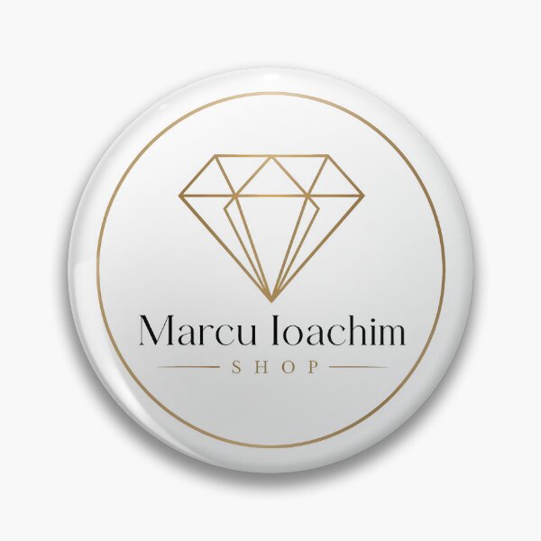 Item preview, Marcu Ioachim Shop designed and sold by Marcu Ioachim.