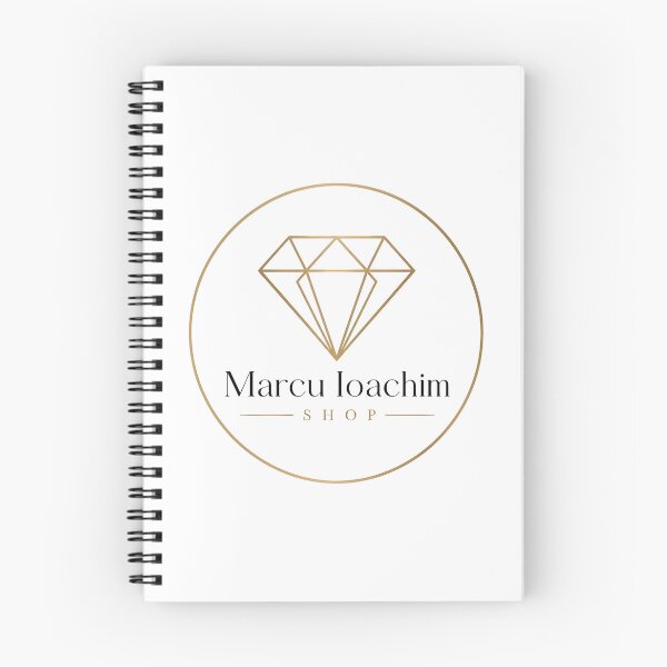 Item preview, Marcu Ioachim Shop designed and sold by Marcu Ioachim.