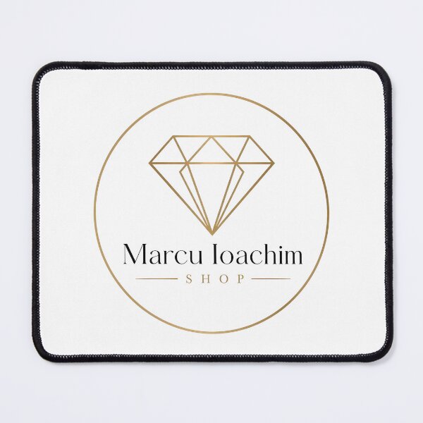 Item preview, Marcu Ioachim Shop designed and sold by Marcu Ioachim.
