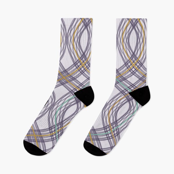 Item preview, Tatewaku Inspired Pattern 005 designed and sold by TexSta.