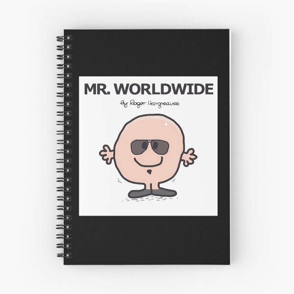 Item preview, mr worldwide pitbull designed and sold by TiagoFranceschi.