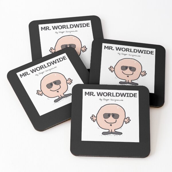 Item preview, mr worldwide pitbull designed and sold by TiagoFranceschi.
