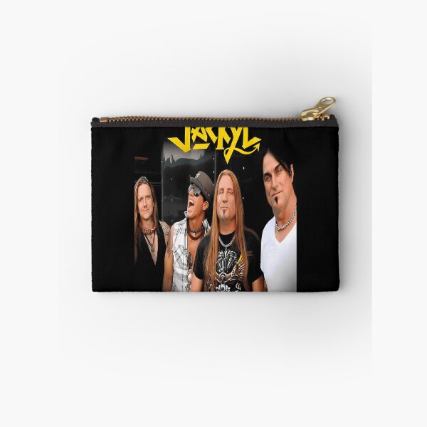 Item preview, Jackyls Band designed and sold by aradadesigner20.